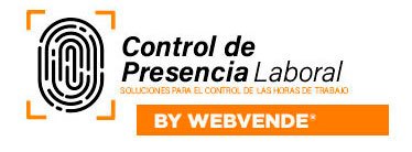 Control de presencia laboral y Control de Rondas Madrid